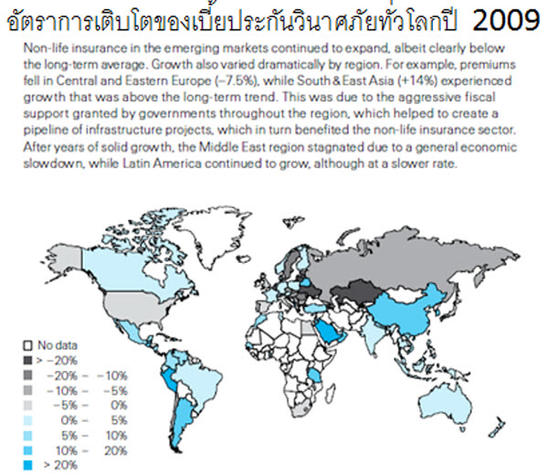 World Insurance Growth 2009.jpg