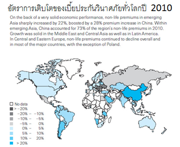World Insurance Growth 2010.jpg