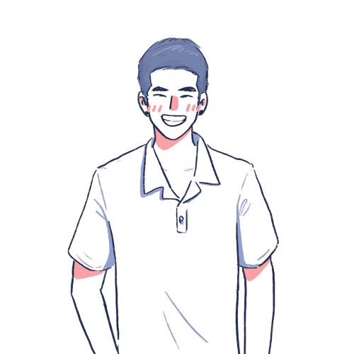 ภาพประจำตัวสมาชิก