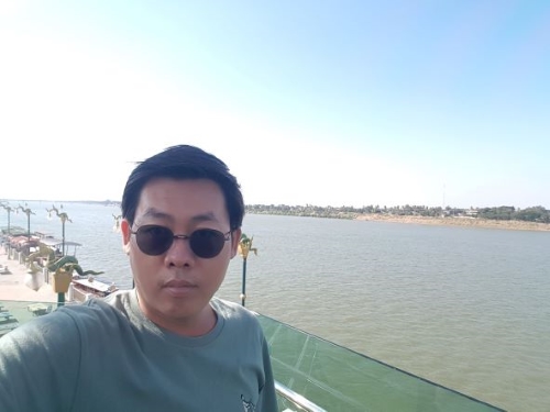 ภาพประจำตัวสมาชิก