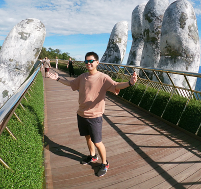 ภาพประจำตัวสมาชิก