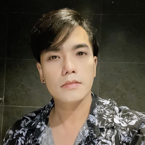 ภาพประจำตัวสมาชิก