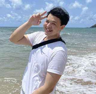 ภาพประจำตัวสมาชิก