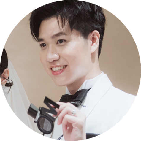 ภาพประจำตัวสมาชิก