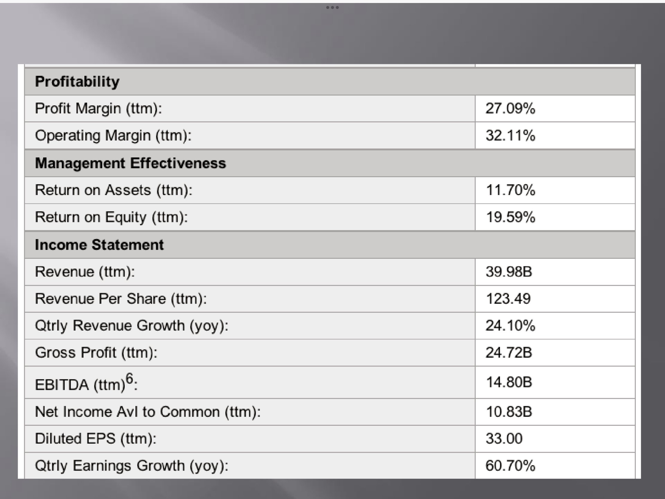 93FC9C85-DBEE-4CAC-AB9E-0660A09E9D27.png