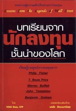 cover1.jpg