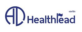 Healthlead Logo (resize).png