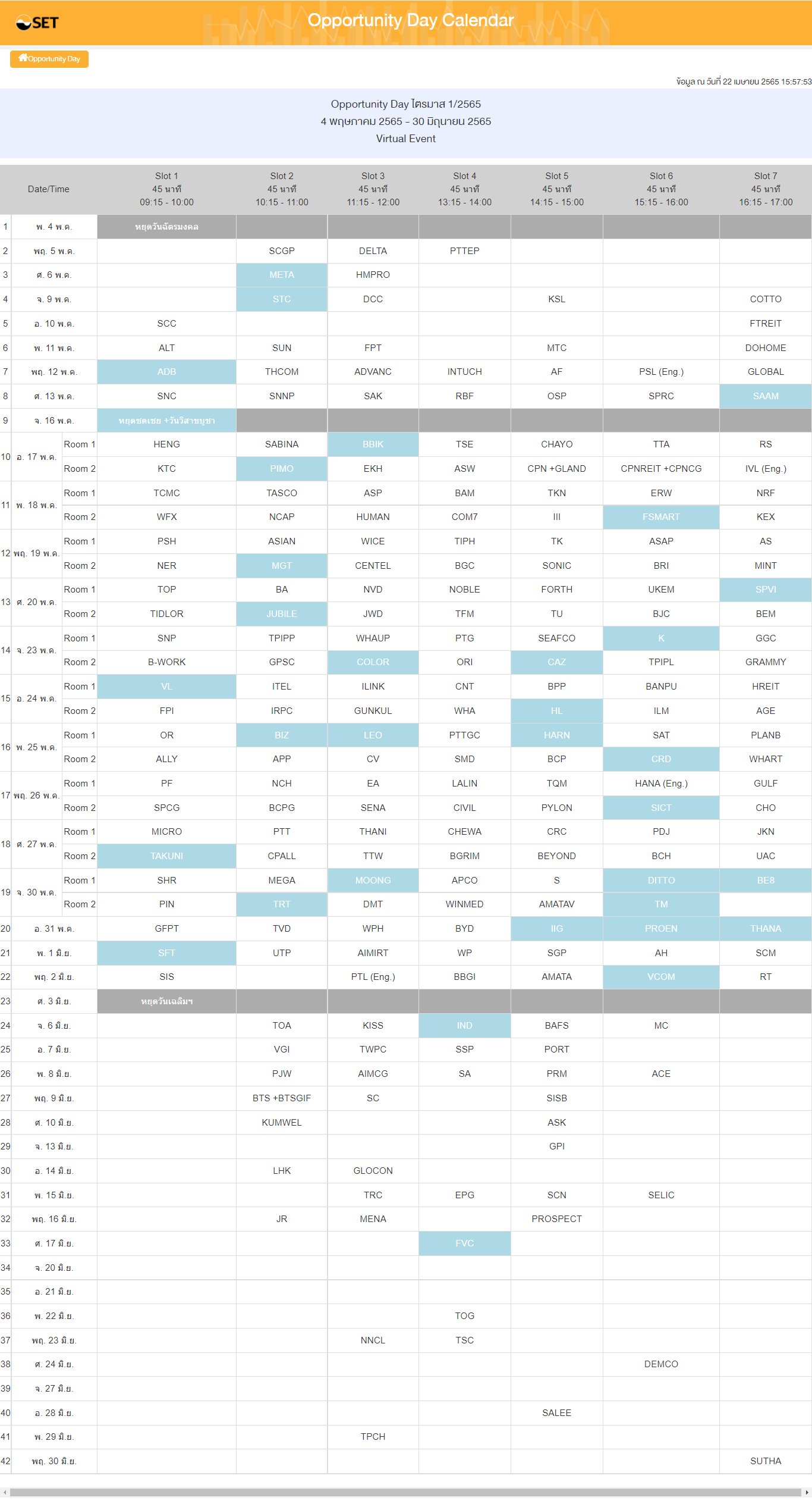 Oppday schedule Q1-65.jpg