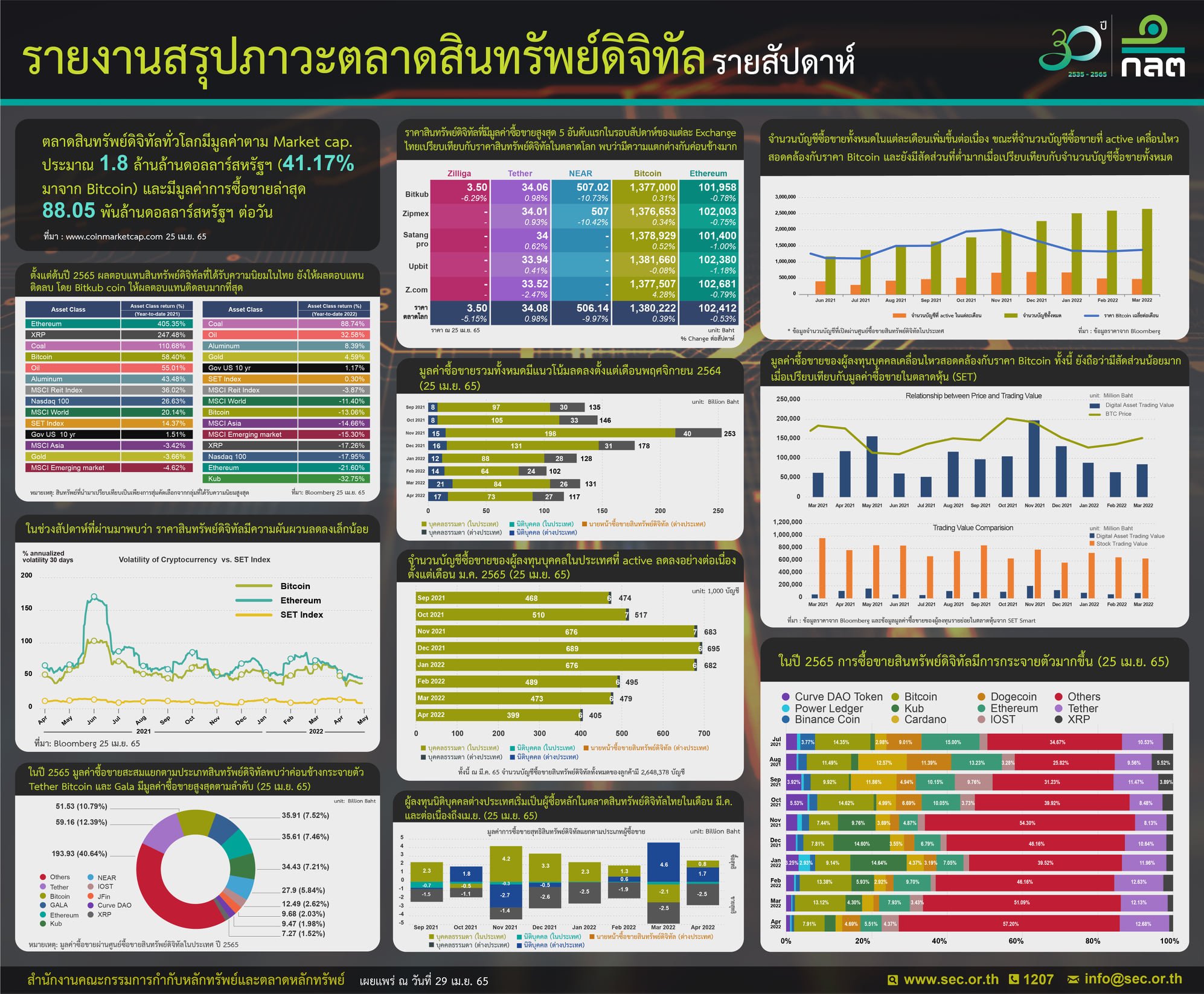 คริปโต 3.jpg