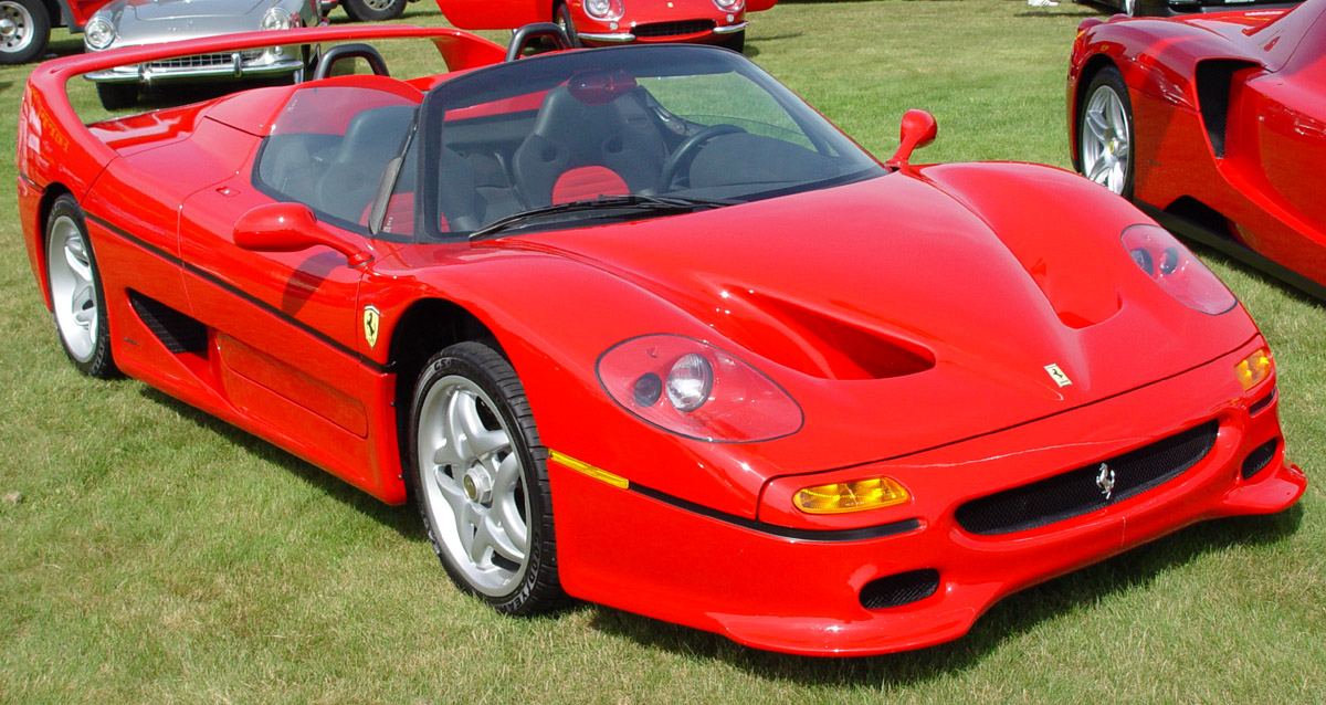 ferrari-f50-09.jpg