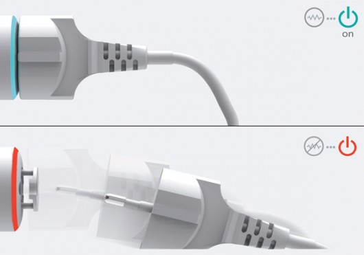 pumping-tap-electric-socket-1.jpg