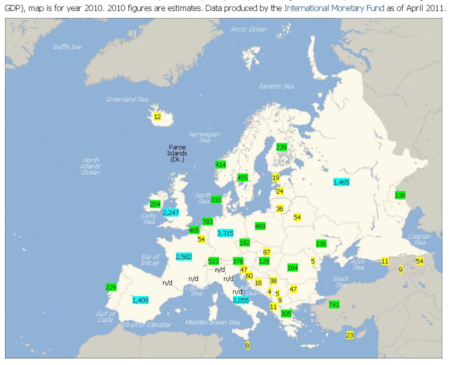 EURO GDP 2011 Map.JPG