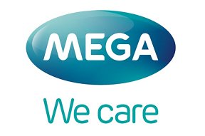 MEGA-logo.png