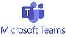 MS.Teams-Symbol.png