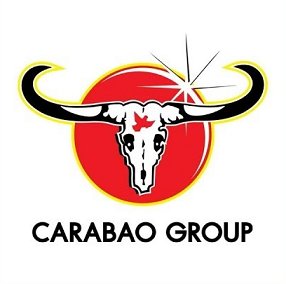 Logo CBG (resize).png