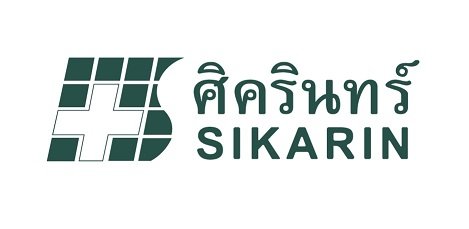 SKR Logo resize.jpg