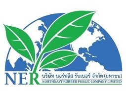 Logo NER01.jpg