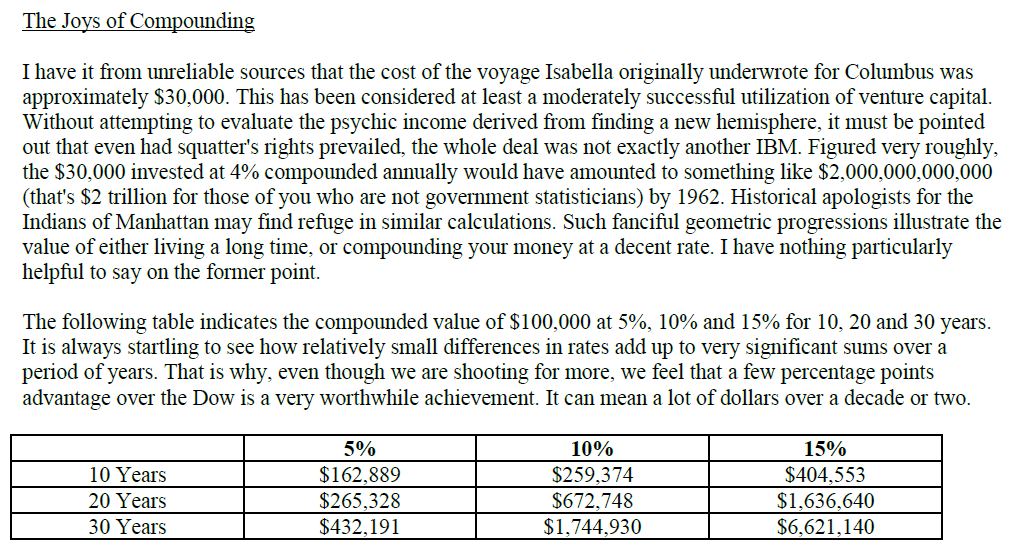 The Joy of Compounding.png