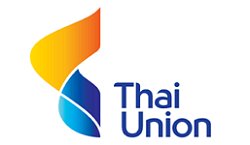 TU-logo.png