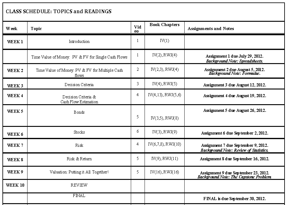 Class Schedule.png