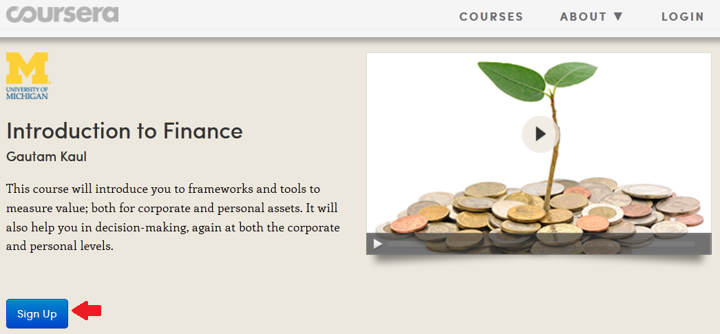 Coursera.png