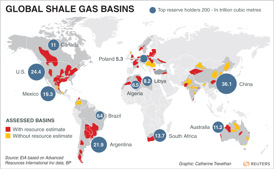 Global-Shale-Gas-Basins.jpg