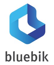 BBIK-logo (Size S).jpg
