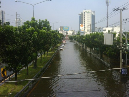 flooded Northern Bkk.jpg