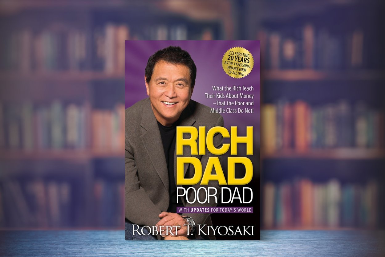 สรุปหนังสือ-พ่อรวยสอนลูก-Rich-Dad-Poor-Dad-เขียนโดย-Robert-Kiyosaki.png