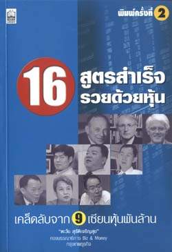 cover1.jpg