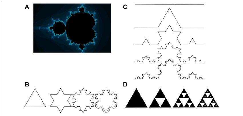 The-Mandelbrot-set-The-curve.png