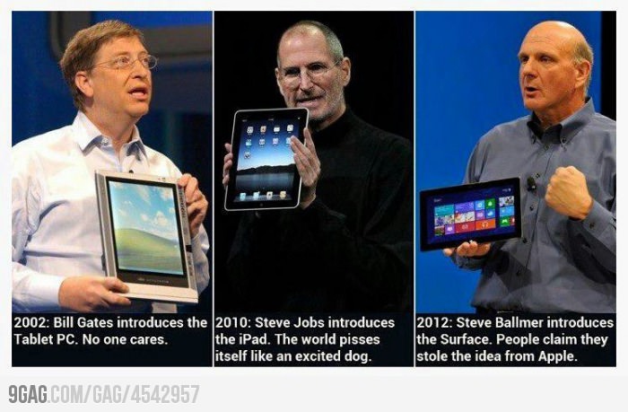 bill gates steve jobs steve ballmer.jpg