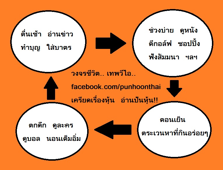 วงจรชีวิตเทพวีไอ.jpg