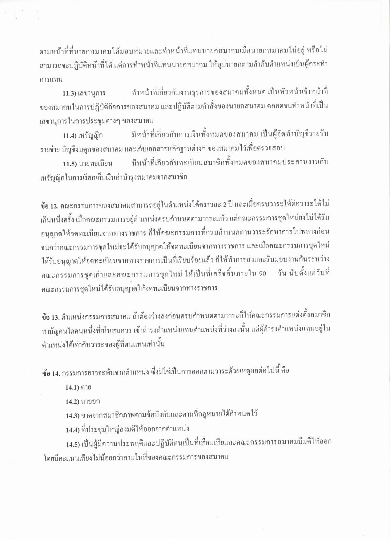 1.ข้อบังคับของสมาคมนักลงทุนเน้นคุณค่า (ประเทศไทย)_04.jpg