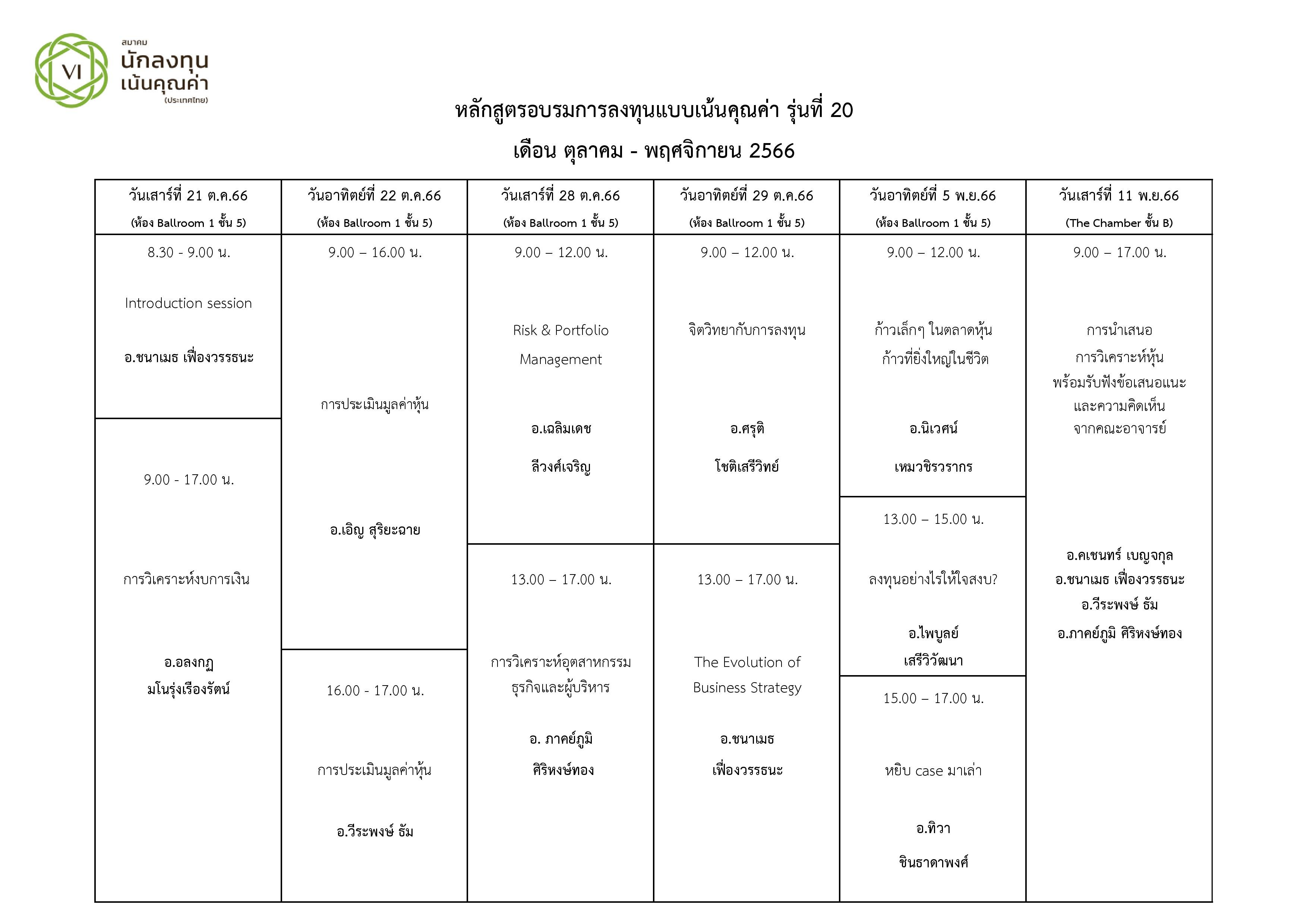 ตารางผู้สอน รุ่น 20 final1.jpg