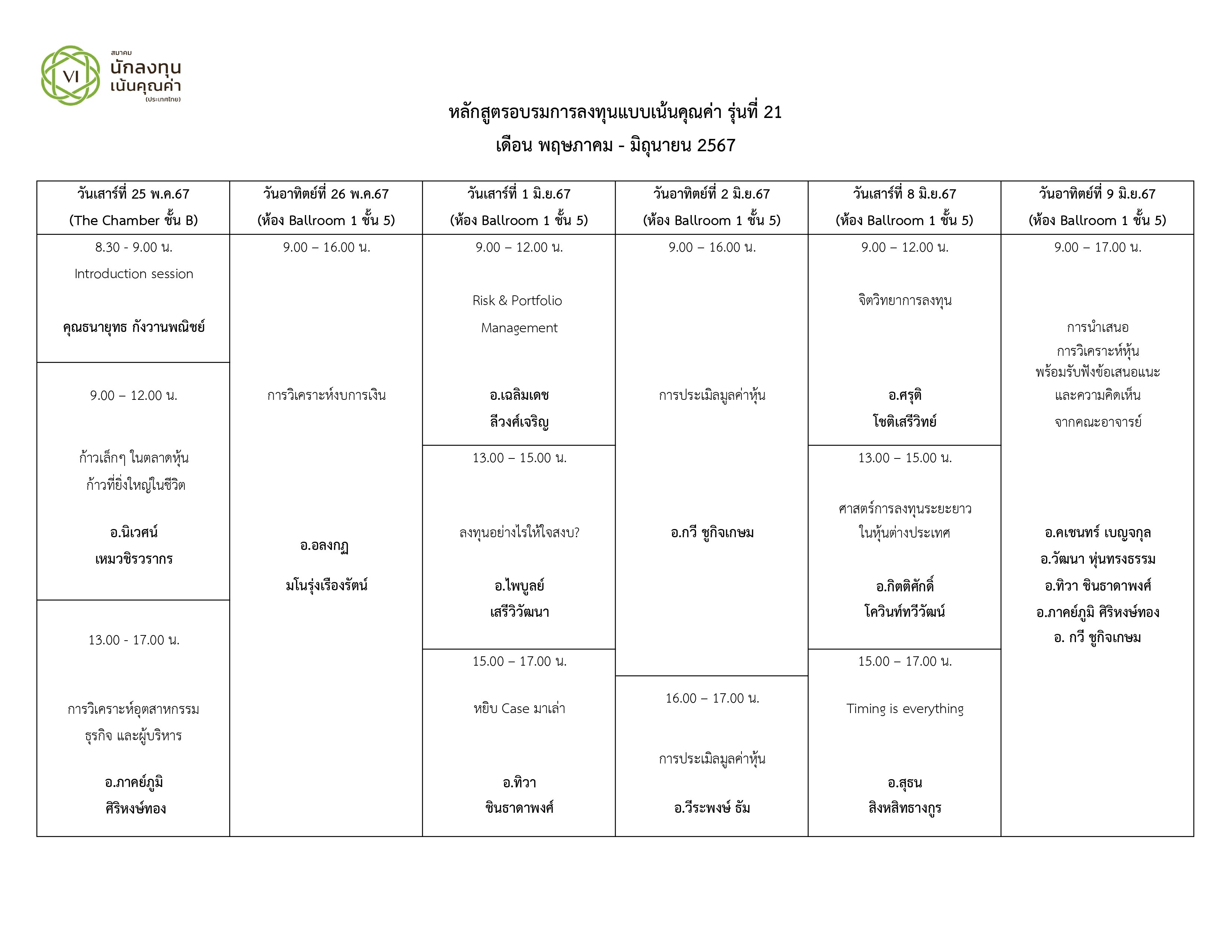 ตารางผู้สอน รุ่น 21.jpg