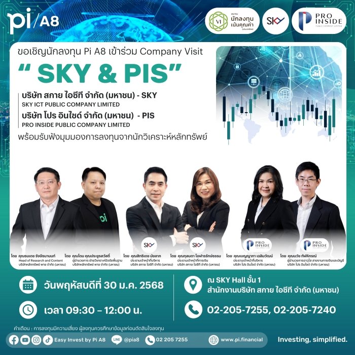 Pi x SKY x PIS 700.jpg