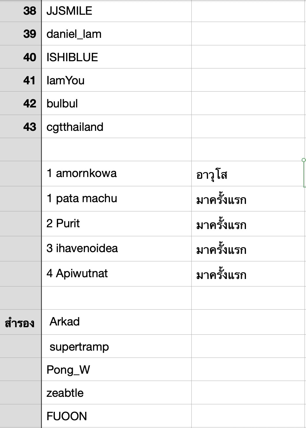 Screenshot 2568-10-22 at 12.02.17.png