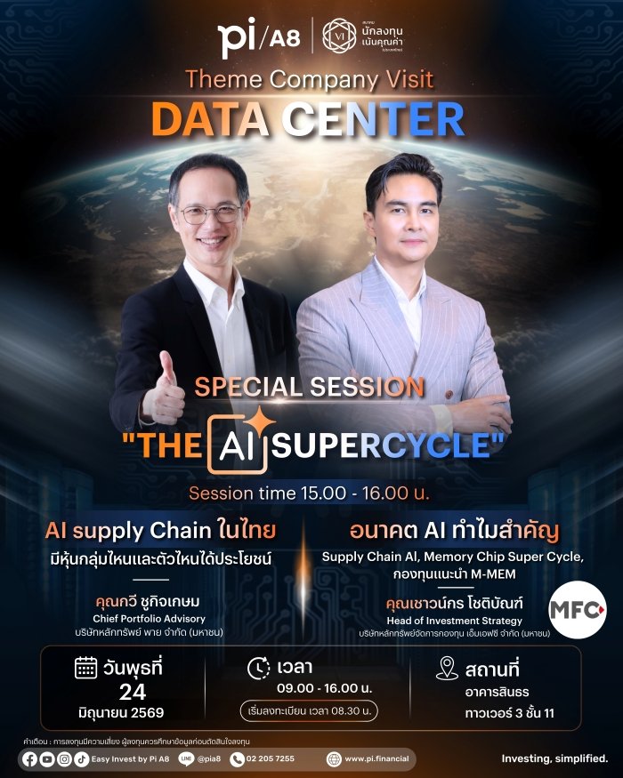พิเศษ Data Center.jpg