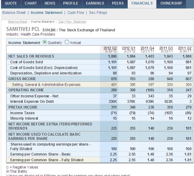 data.cnbc.com 2012-10-26 22-4-21-fin.png