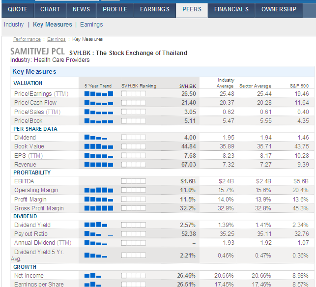 data.cnbc.com 2012-10-26 22-2-24.png