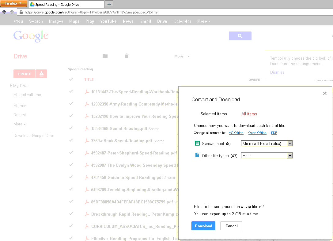 Save Google Doc - Multiple.GIF