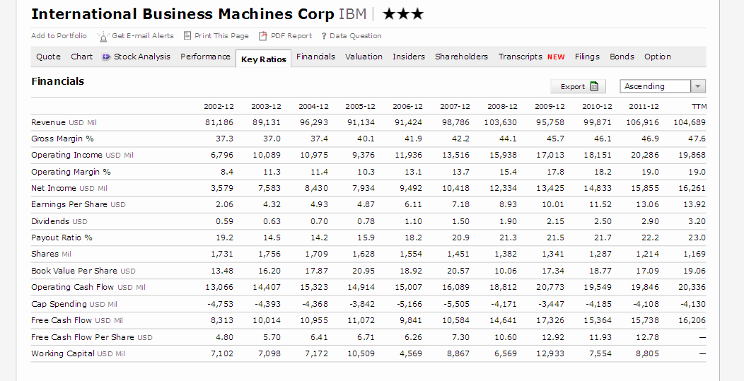 ibm.png