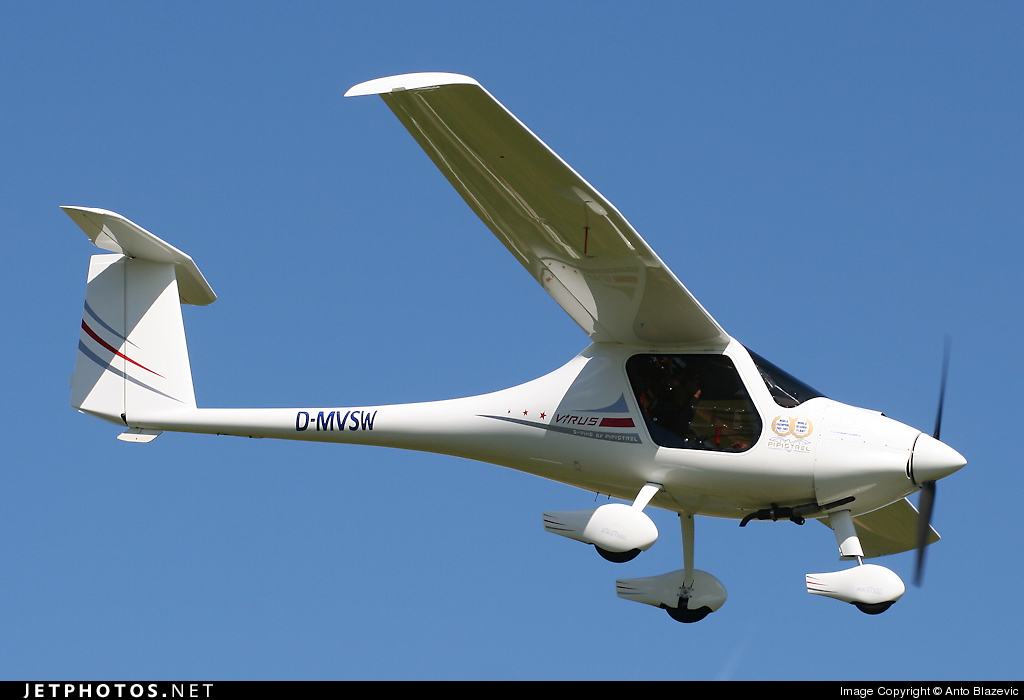 Pipistrel virus SW.jpg