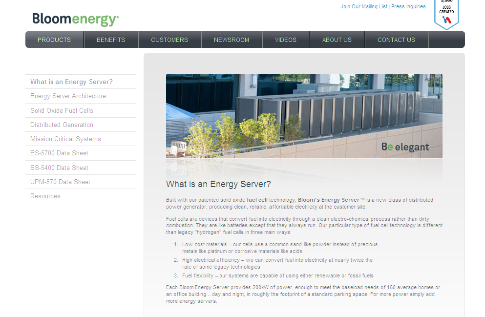 www.bloomenergy.com 2013-6-5 23-33-2.png