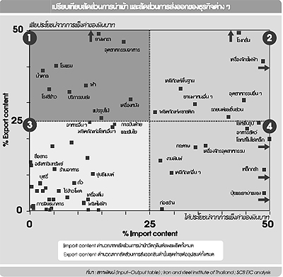 2010January04fig1.gif