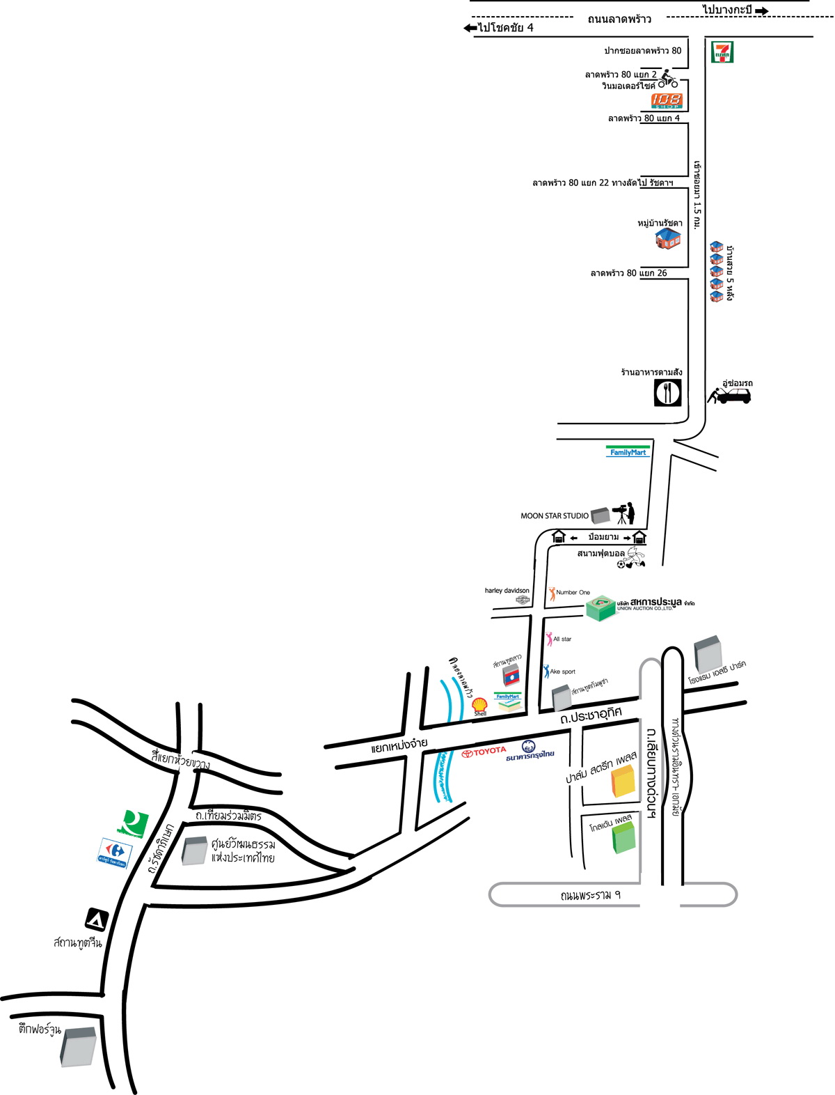 map-bangkokauct.jpg