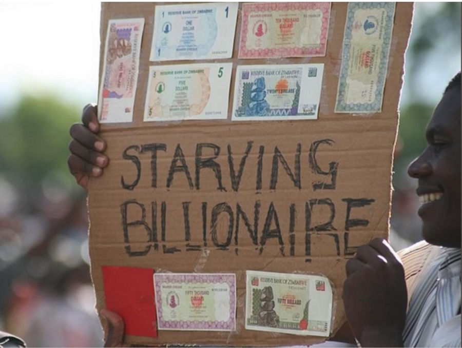 Starving Billionaire-.jpg