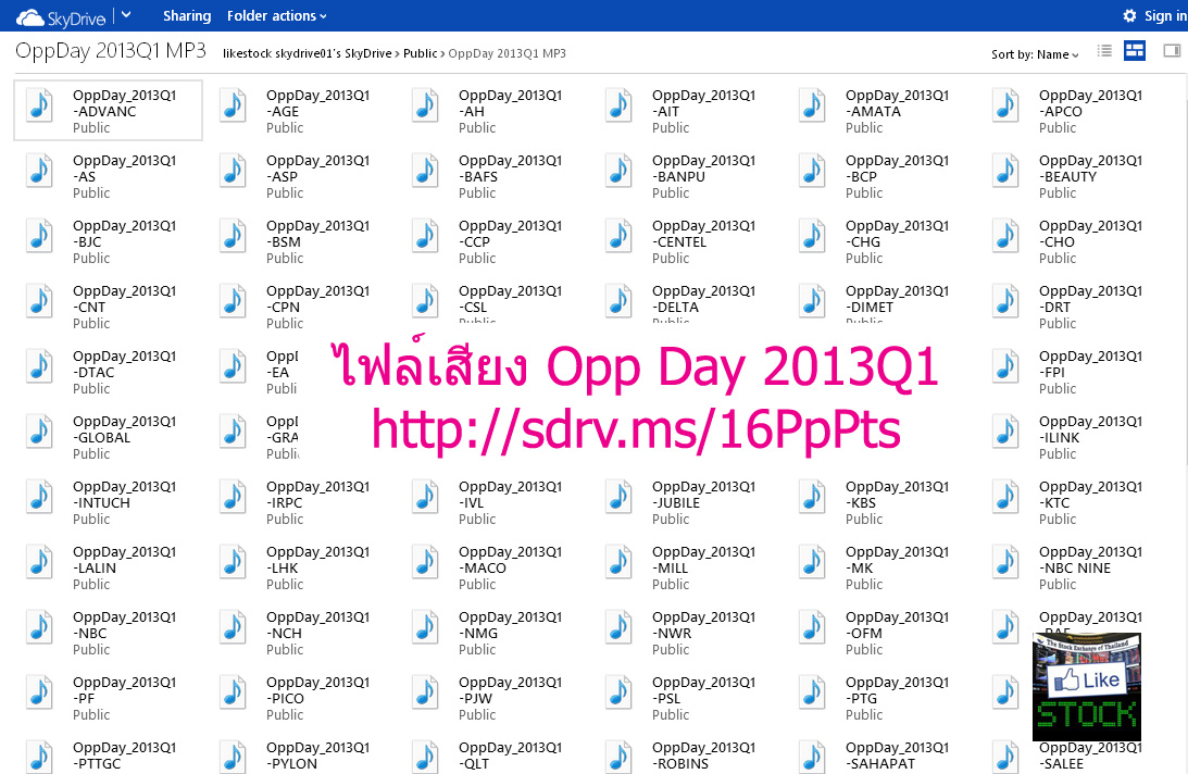 Opp-Day-2013Q1.jpg
