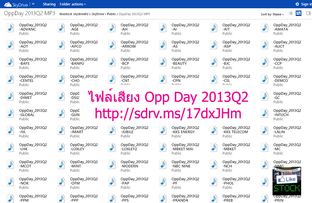Opp-Day-2013Q2.jpg